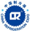 第二十五屆國(guó)際制冷、空調(diào)、供暖、通風(fēng)及食品冷凍加工展覽會(huì)