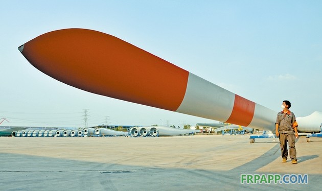 www.fengcvjr.cn