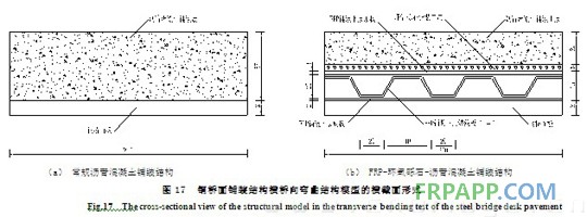 復合材料應用技術(shù)網(wǎng)