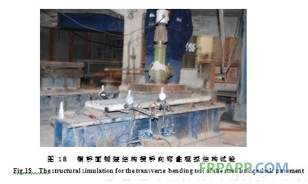 復合材料應用技術(shù)網(wǎng)