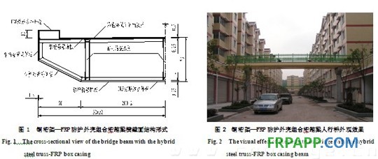 復合材料應用技術(shù)網(wǎng)