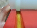 噴涂硅膠模應用和優越性（01） (156播放)