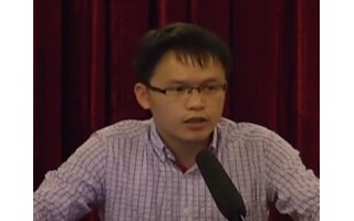 高性能短切纖維在GMT、LFTD的應用