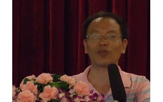 我國電氣用玻璃纖維增強模塑料SMC、BMC標準化