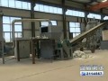 冀州研發成功玻璃鋼廢物再利用系統設備 (1775播放)