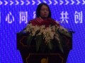 復合材料在汽車輕量化的發(fā)展和應(yīng)用 (136播放)