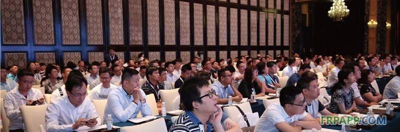 AMTS 2018激光智造助力汽車輕量化，推動智能化、柔性化生產