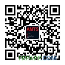 AMTS 2020 第十六屆上海國際汽車制造技術(shù)與裝備及材料展覽會招展正式啟動！
