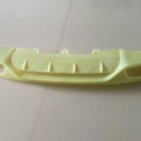 聚雙環戊二烯PDCPD、pdcpd樹脂原料供應