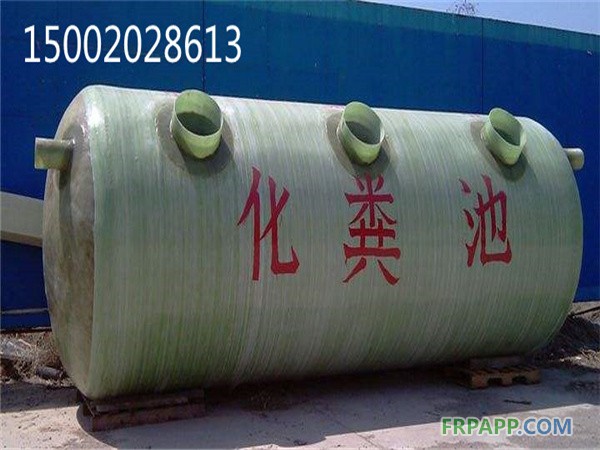 src=http://www.fengcvjr.cn/skin/10006g/image/nopic.gif