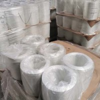河北玻璃纖維直紡紗，河北纖維紗，河北玻璃纖維制品