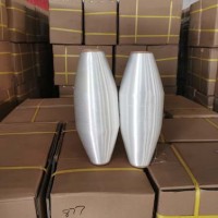 河北任丘玻璃纖維紗，任丘康特商貿(mào)有限公司